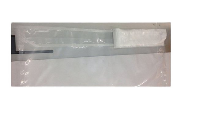 Medical Header Bag Series Pouch Makers - Image 3