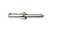 Mega-Orlock 6.8 Triple Locking Rivet