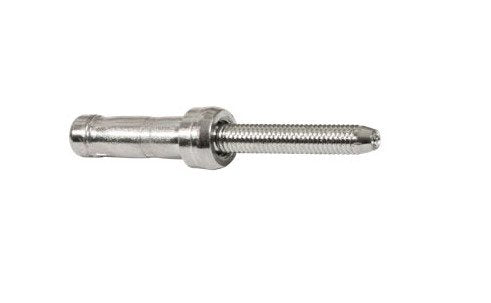 Mega-OrlockÂ® 6.8 Triple-Locking Head Rivet - Image 1