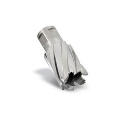 Evolution&Hougen Rotabroach 12000 Series Cutter - Image 1