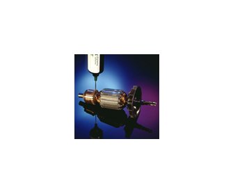 800 cP Metal Bonding Adhesive with UV/Visible Light Cure - Image 1