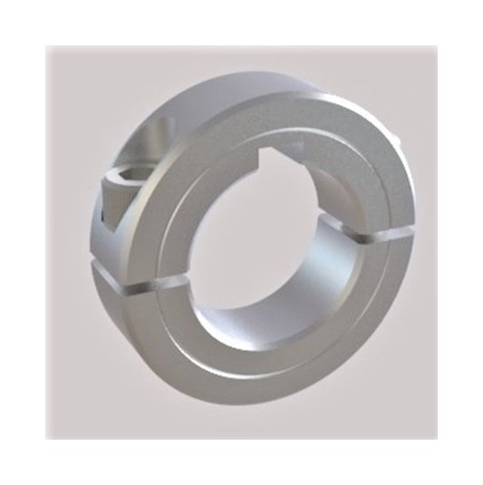3M Scotch Box Sealing Tape 311 - Image 1