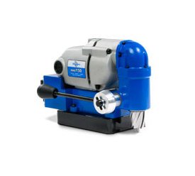 Evolution Low Profile Magnetic Drill - Image 1