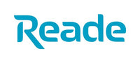 MadeWell Radial Wheel W2RSSX