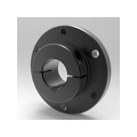 Strong 12-13" Double Wall Stock Boxes