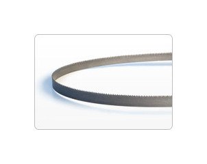 Lenox Matrix Portaband Blades - Pack of 3 - Image 1