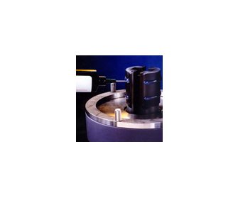 Thixotropic Metal Bonding Adhesive - Image 1
