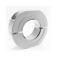 AirPouch DuraClear 2000 EZ-Tear Pillow