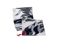 10x12 Metalized Barrier Pouch