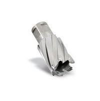 Evolution Rotabroach 1-1/16" Cutter - 12000 Series