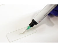 MetalBond 25K cP Adhesive