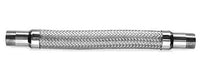 Microflex 1/2