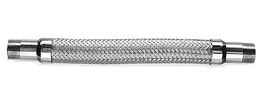 Microflex 1/2 - Image 1