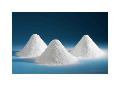 High-Strength Glass Bubble Microspheres - Image 1