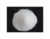 White A Micronized Powder Silica Gel Desiccant, 5µm Particle Size