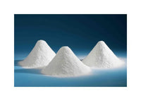 High-Temp Ceramic Microsphere W-210 for Industrial Applications
