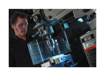 JET Precision Variable Speed Milling Machine - Image 4