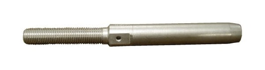 Stainless Steel Aircraft Studs MS21259 Military Specification - Image 1