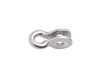 Military Spec AN115-61 Aviation Component