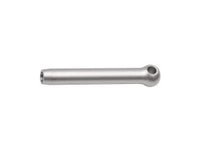 NAS287-35-4 Military Specification Tool