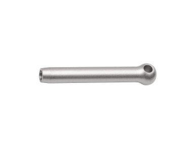 NAS287-35-4 Military Specification Tool - Image 1