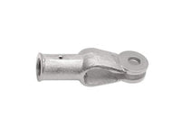 NAS170-3 Military Specification Fasteners