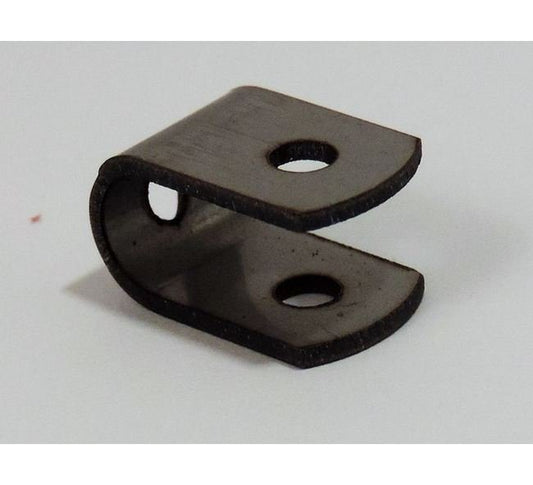 Type I Strap End for Military Applications - Image 1
