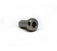 Stainless Steel Single Shank Balls MS20664-C6 for 3/16" Cable