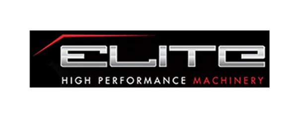 JET Elite Milling Machine - Precision-Crafted with Advanced Features - Image 3