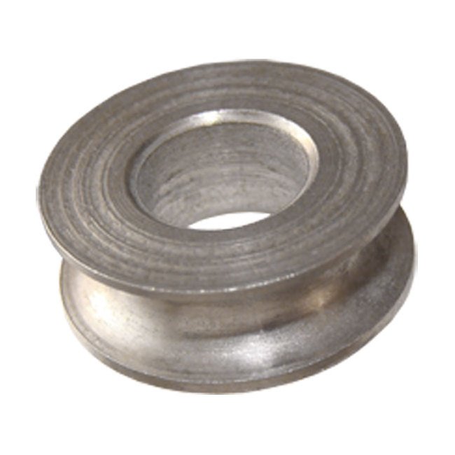 Corrosion-Resistant Steel Cable Bushing AN111 - Image 1