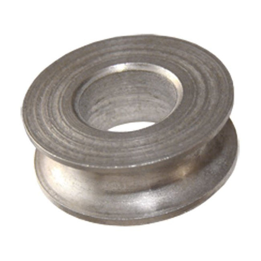 Corrosion-Resistant Steel Cable Bushing AN111 - Image 1