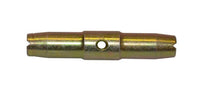 MS21251 Cad-Plated Carbon Steel Turnbuckle