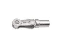 MS27976-9 Military Specification Fastener