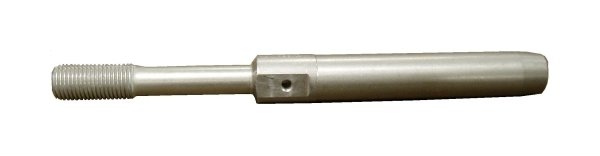 Stainless Steel Locking Studs MS21260 for Military Specification Wire Rope - Image 1