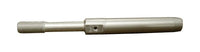 Stainless Steel Locking Studs MS21260 for Military Specification Wire Rope