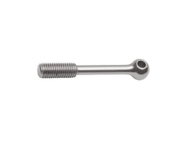 NAS288-35RH Military Specification Fastener - Image 1