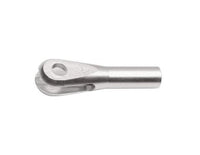 AN665-155R Military Specification Fastener