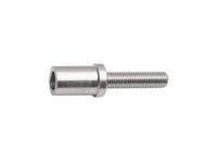 AN490HT6P Military Specification Fastener