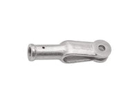 Military Standard Fastener MS27975-1