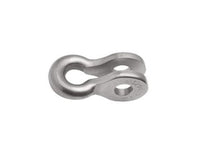 MS20115-6 Military Specification Gasket