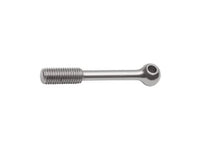 NAS288-41LH Military Specification Locking Hardware