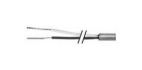 MINCO Miniature Bearing Embedment RTD & Thermocouple - Image 1