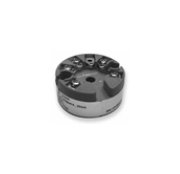 MINCO TT518 RTD Input Temperature Transmitter - Image 1