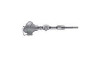 MINCO AS5145 Single Element Temperature Sensor with Thermowell