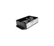 MINCO CT425 Configurable PID Temperature Controller - Image 1