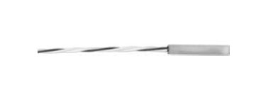 MINCO Economy RTD Probe - Image 1