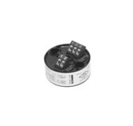 MINCO TT176 - RTD Temperature Transmitter - Image 1