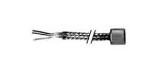 MINCO Miniature Bearing RTD and Thermocouple - Image 1