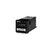 MINCO CT15 Proportional Integral Derivative (PID) Controller - Image 1