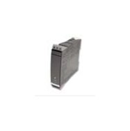 MINCO TT530 Thermocouple Input Temp Transmitter - Image 1